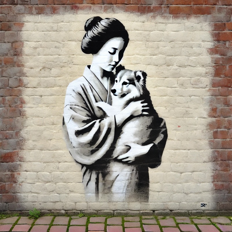 DM Lesson 2 The Pause Practice