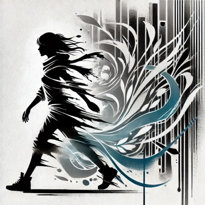 deepermindfulness meditation mindfulness norrgren wellbing selfcare