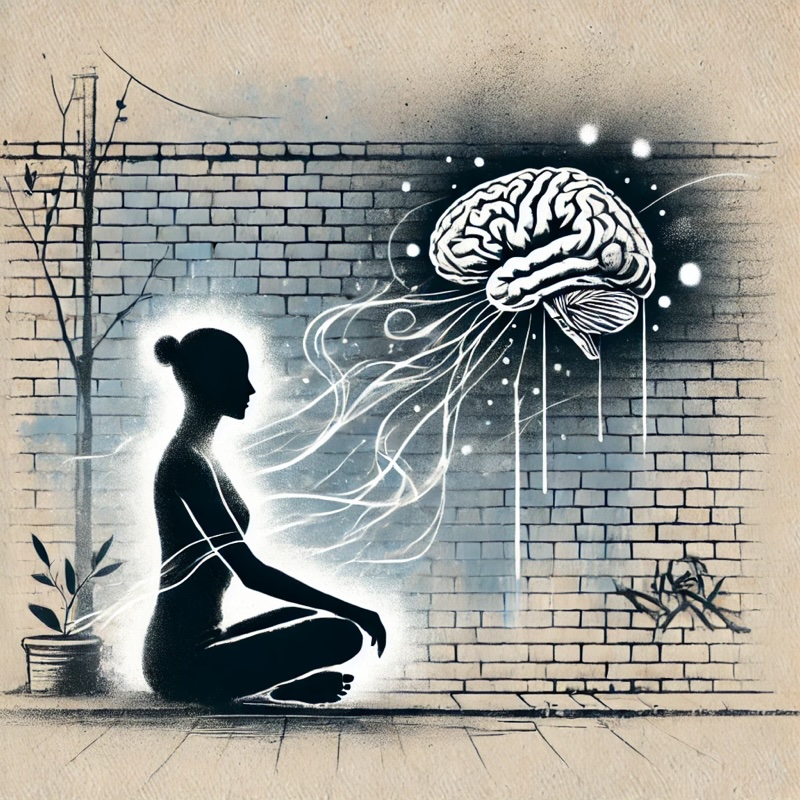 MFL Lesson 1 Part 1 Waking up from auto-pilot