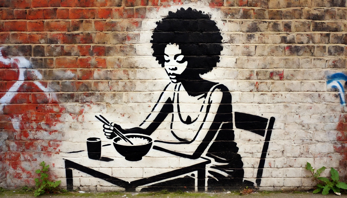 MFL Lesson 6 3 Step Breathing Space Compassionate Short 2min practice