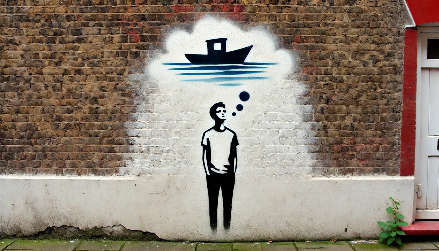 MFL Lesson 7 3 Step Breathing Space Taking Action