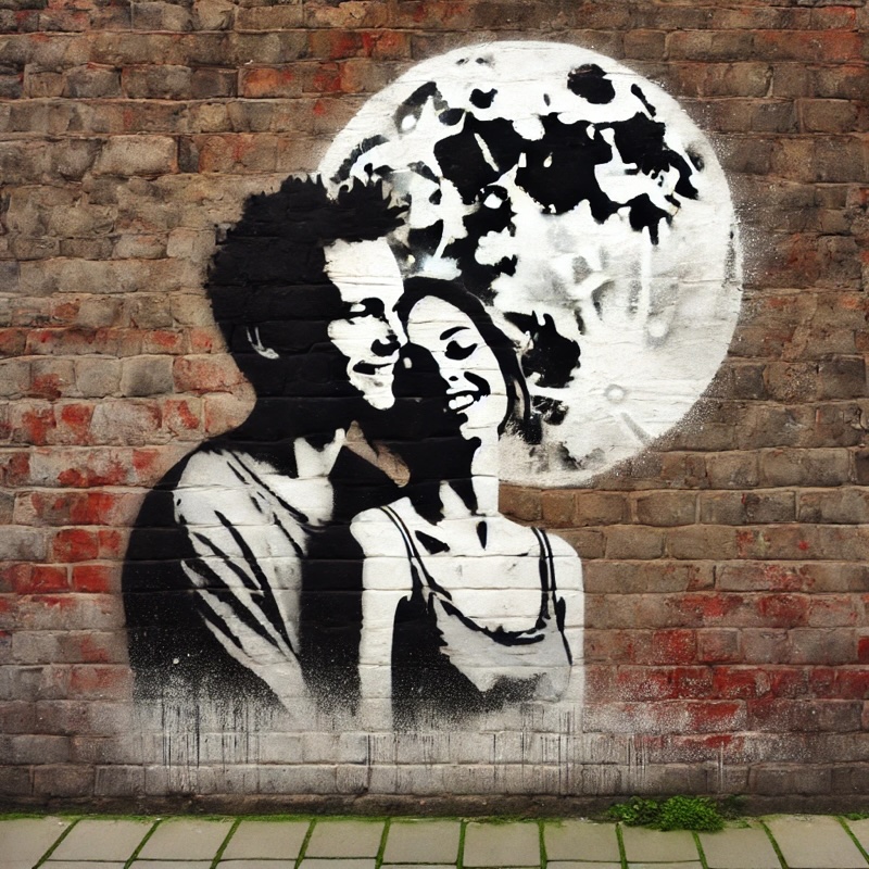 DM L2 Meditation Tracks