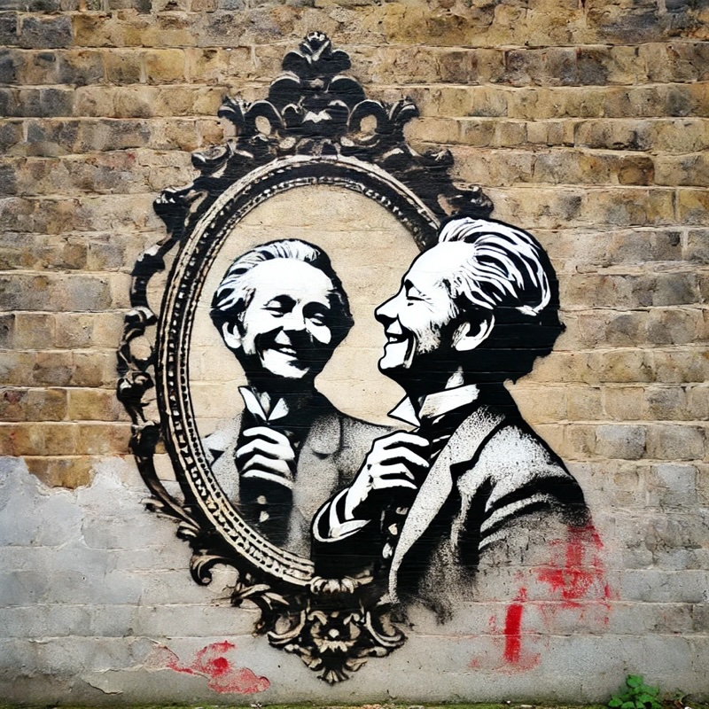 DM Lesson 6 Befriending Practice 8min