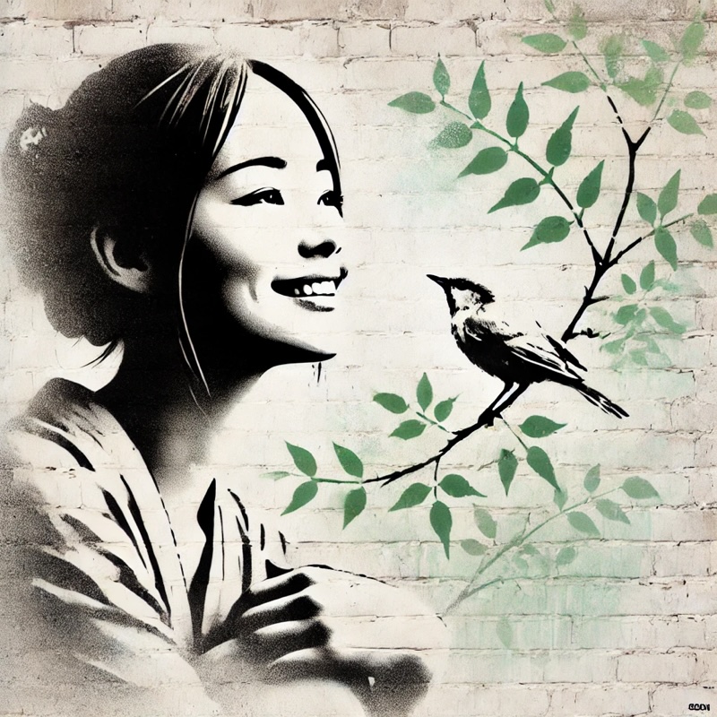 DM L6 Meditation Tracks