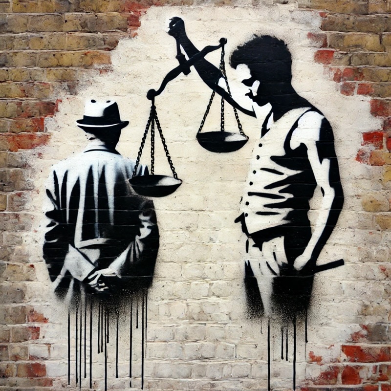 DM Lesson 7 Procrastination Practice 4min