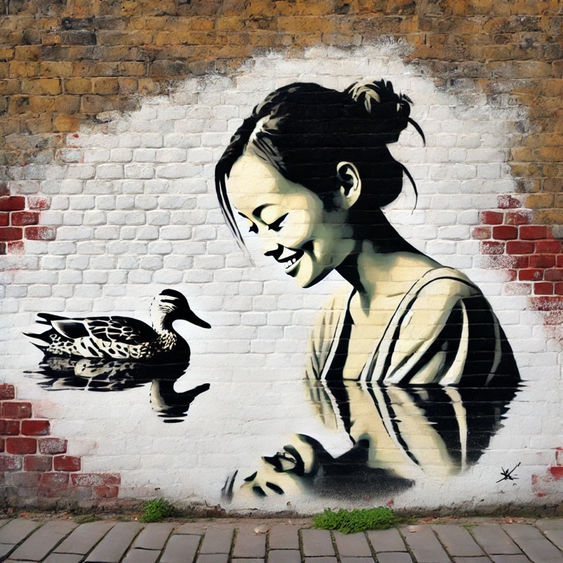 DM Lesson 1 Finding my ground practice 14min