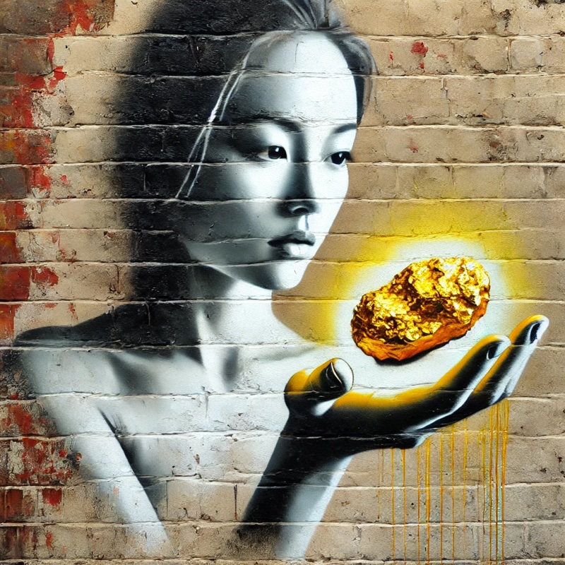 DM Lesson 8 Reflecting on my key takeaways Practice 22min.