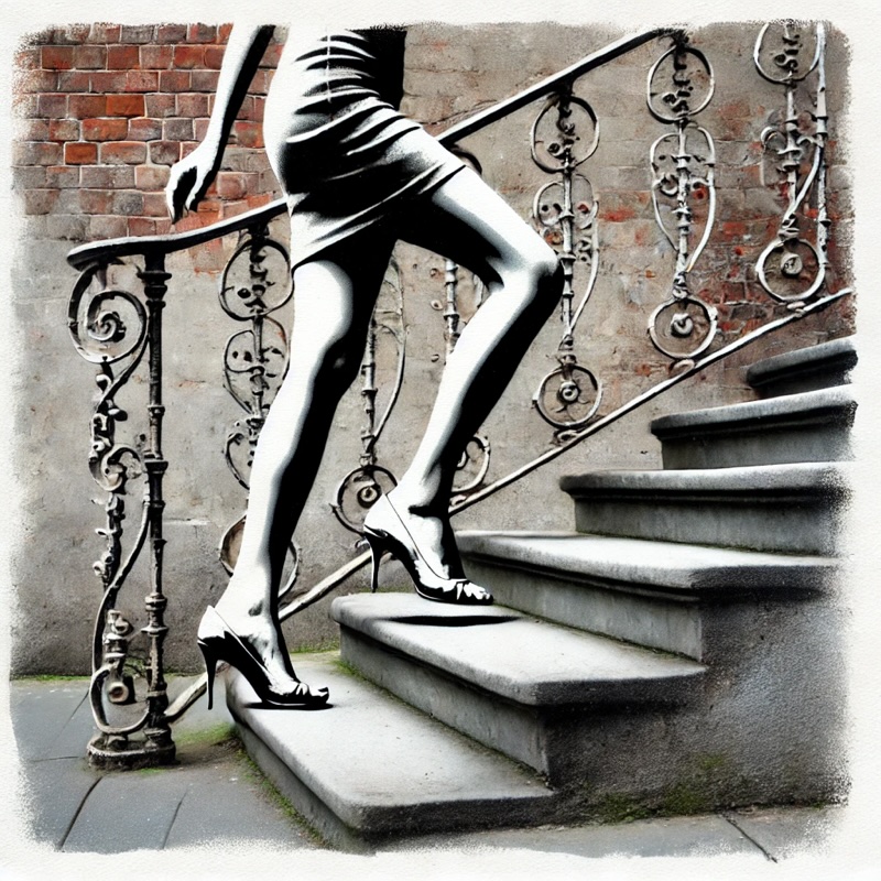 IMFN L2 Breathingspace practice