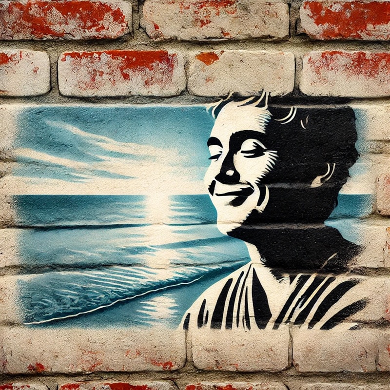 IMFN L2 Breathingspace Responsive practice