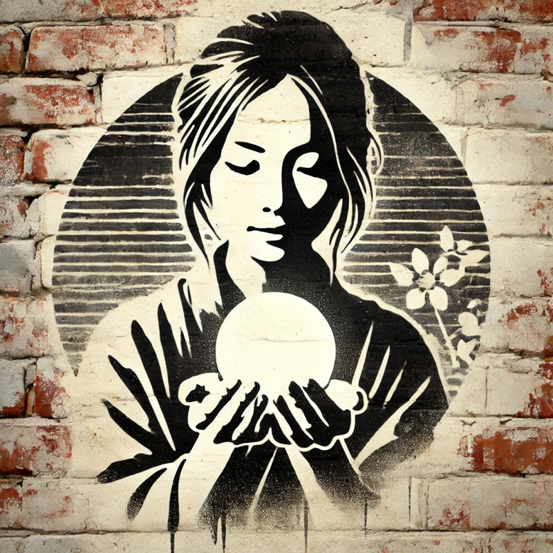 Introduction To Mindfulness