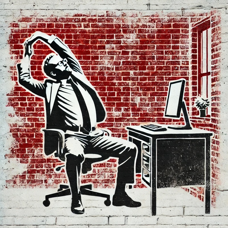 MFL Lesson 3 Part 3 Movement