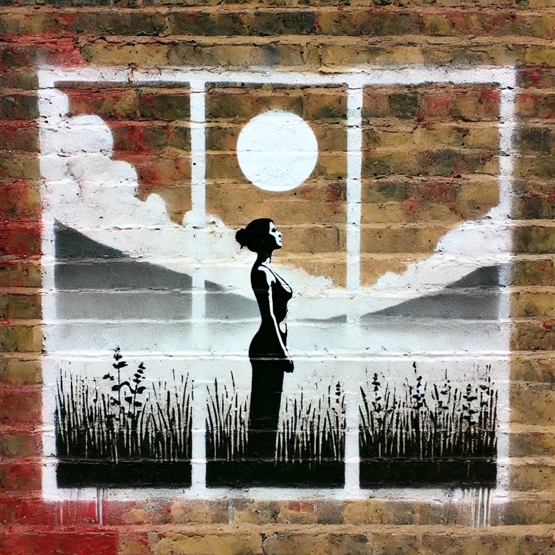 MFL Lesson 3 Part 4 3 Step Breathing Space.