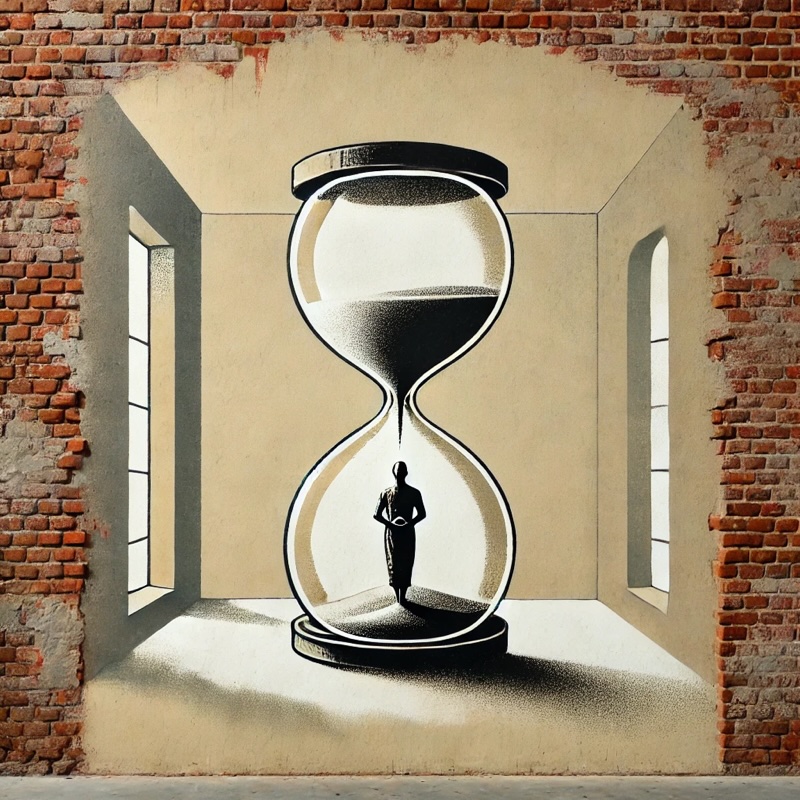 MFL Lesson 3 Part 4 3 Step Breathing Space teachings.