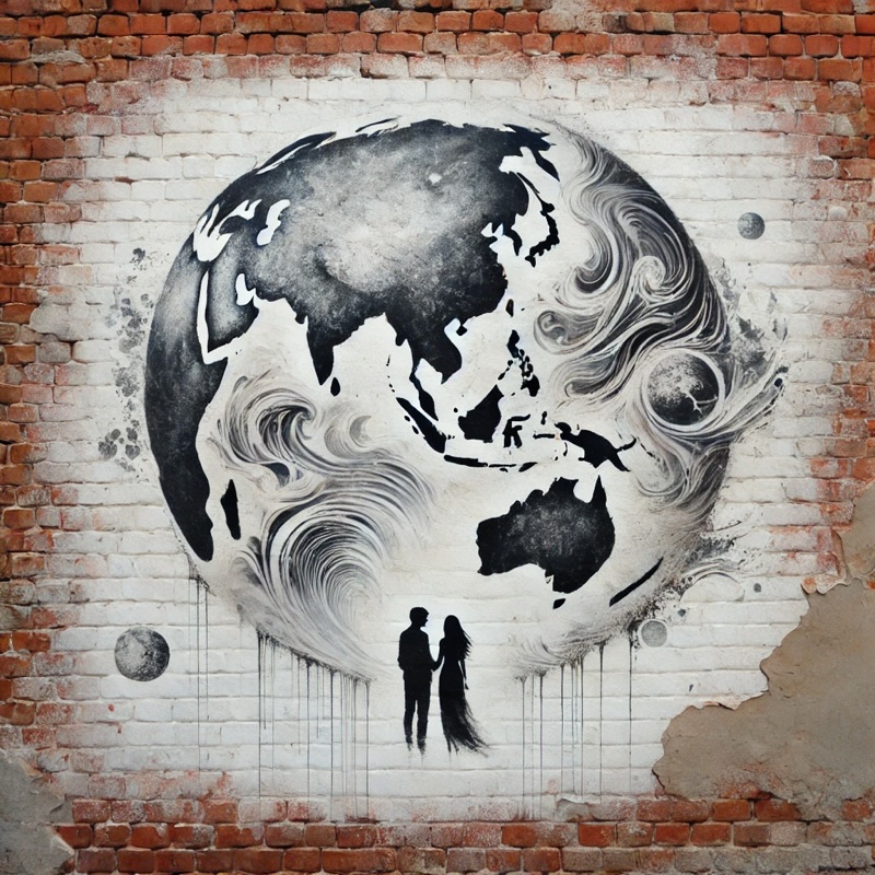 MFL Lesson 3 Part 6 Leearnings and teachings.