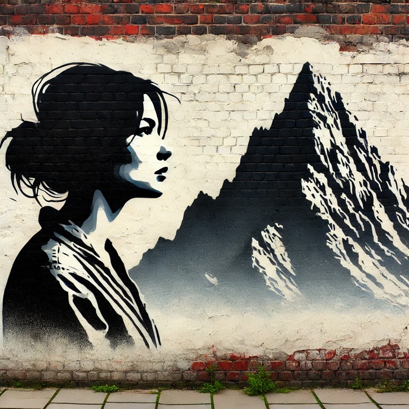 MFL Lesson 4 Part 2 Video: Different Perspective.