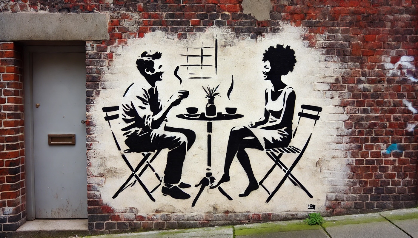 MFL Lesson 5 Part 2 Video: Thoughts are not facts.