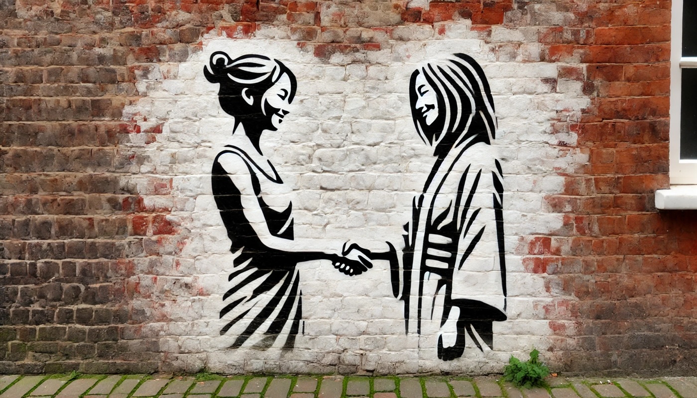 MFL Lesson 7 Part 1 Video: How Can I Best Take Care of Myself?