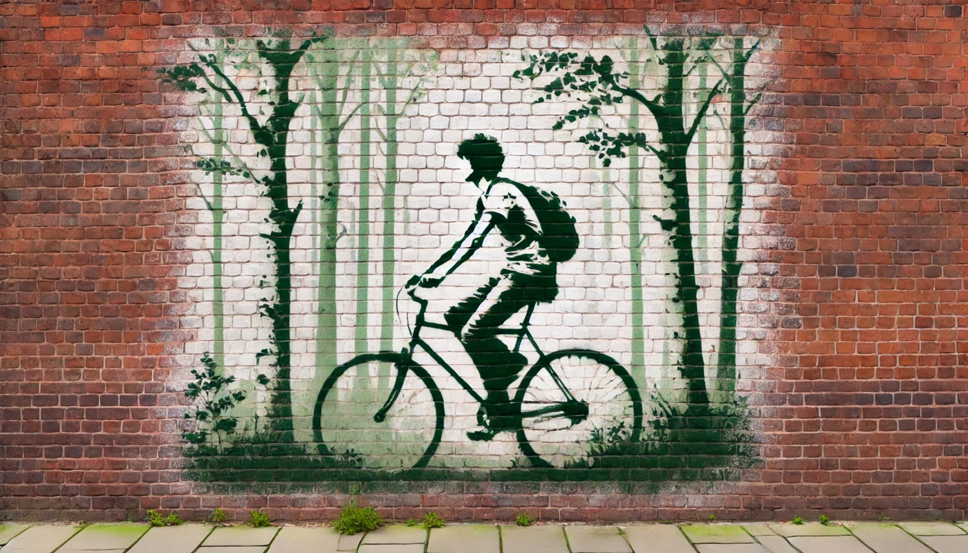 MFL Lesson 7 Part 2 Taking Action.