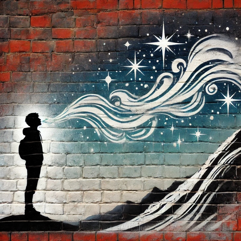 MFL Lesson 2 The 3 Step Breathing Space practice