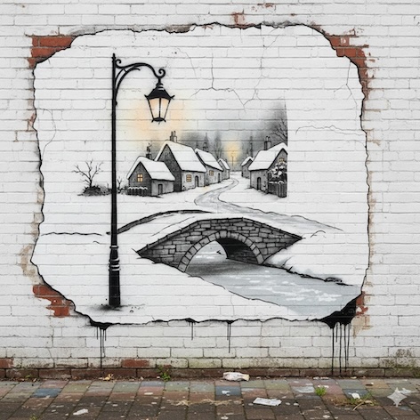 20251224 24 December