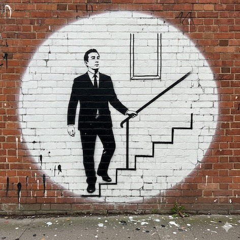 Poem Being Here Poem Day 13