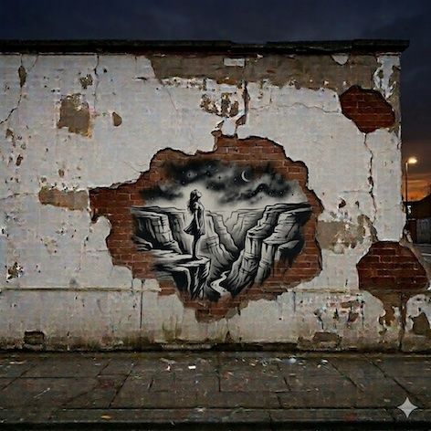 Poem Being Here Poem Day 61